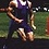 sprinter_mt